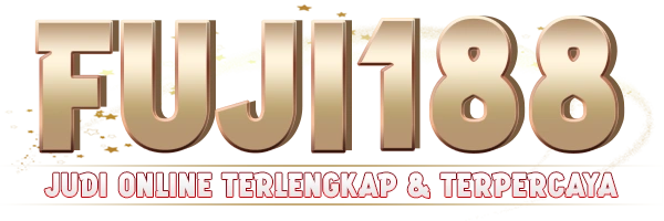 Logo Slotqris5000