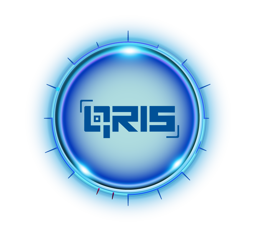 Slot-Qris